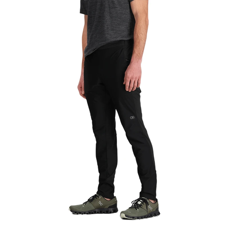 Outdoor Research Deviator Wind Pant - Men's 5 Outdoor Research Deviator Wind Pant - Men's - Image 3