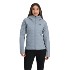 Outdoor Research Shadow Hoodie II - Women's 10 Outdoor Research Shadow Hoodie II - Women's -Outdoor Research 1436181 800 auto
