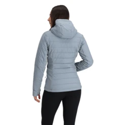 Outdoor Research Shadow Hoodie II - Women's 11 Outdoor Research Shadow Hoodie II - Women's -Outdoor Research 1436184 800 auto