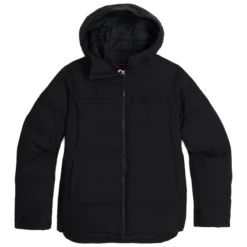 Outdoor Research Snowcrew Down Jacket - Women's 12 Outdoor Research Snowcrew Down Jacket - Women's -Outdoor Research 1436205 800 auto