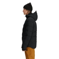 Outdoor Research Snowcrew Down Jacket - Women's 10 Outdoor Research Snowcrew Down Jacket - Women's -Outdoor Research 1436207 800 auto