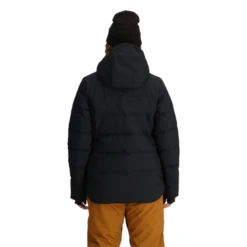 Outdoor Research Snowcrew Down Jacket - Women's 13 Outdoor Research Snowcrew Down Jacket - Women's -Outdoor Research 1436208 800 auto