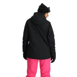 Outdoor Research Snowcrew Anorak - Women's 8 Outdoor Research Snowcrew Anorak - Women's -Outdoor Research 1436257 800 auto