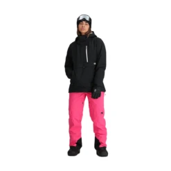 Outdoor Research Snowcrew Anorak - Women's 9 Outdoor Research Snowcrew Anorak - Women's -Outdoor Research 1436258 800 auto