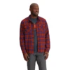 Outdoor Research Feedback Flannel Twill Shirt - Men's 1 Outdoor Research Feedback Flannel Twill Shirt - Men's -Outdoor Research 1436342 800 auto