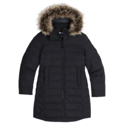 Outdoor Research Coze Lux Down Parka-plus - Women's