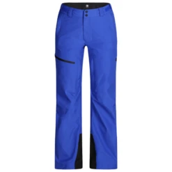 Outdoor Research Tungsten II Pant - Women's 21 Outdoor Research Tungsten II Pant - Women's -Outdoor Research 1436365 800 auto