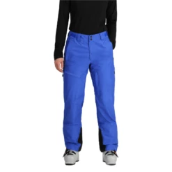 Outdoor Research Tungsten II Pant - Women's 14 Outdoor Research Tungsten II Pant - Women's -Outdoor Research 1436366 800 auto