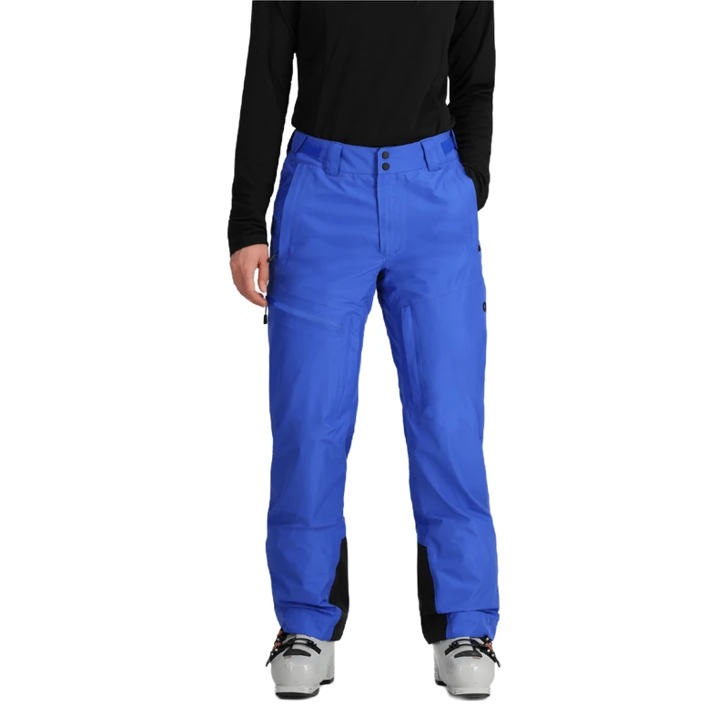 Outdoor Research Tungsten II Pant - Women's 5 Outdoor Research Tungsten II Pant - Women's - Image 3