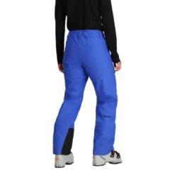 Outdoor Research Tungsten II Pant - Women's 20 Outdoor Research Tungsten II Pant - Women's -Outdoor Research 1436368 800 auto