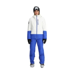 Outdoor Research Tungsten II Pant - Women's 19 Outdoor Research Tungsten II Pant - Women's -Outdoor Research 1436369 800 auto