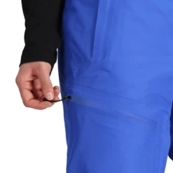 Outdoor Research Tungsten II Pant - Women's 16 Outdoor Research Tungsten II Pant - Women's -Outdoor Research 1436371 800 auto