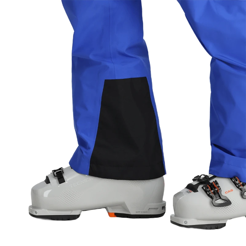 Outdoor Research Tungsten II Pant - Women's 9 Outdoor Research Tungsten II Pant - Women's - Image 7