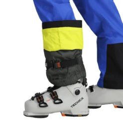 Outdoor Research Tungsten II Pant - Women's 15 Outdoor Research Tungsten II Pant - Women's -Outdoor Research 1436374 800 auto