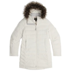 Outdoor Research Coze Lux Down Parka - Women's -Outdoor Research 1436397 800 auto