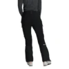Outdoor Research Trailbreaker Tour Pant - Women's -Outdoor Research 1436512 800 auto