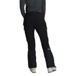 Outdoor Research Trailbreaker Tour Pant - Women's