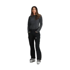 Outdoor Research Trailbreaker Tour Pant - Women's -Outdoor Research 1436514 800 auto