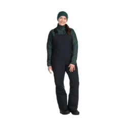 Outdoor Research Snowcrew Bib - Women's