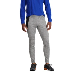 Outdoor Research Vigor Grid Fleece Bottom - Men's -Outdoor Research 1436626 800 auto