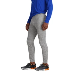 Outdoor Research Vigor Grid Fleece Bottom - Men's -Outdoor Research 1436627 800 auto