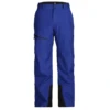 Outdoor Research Tungsten II Pant - Men's -Outdoor Research 1436744 800 auto