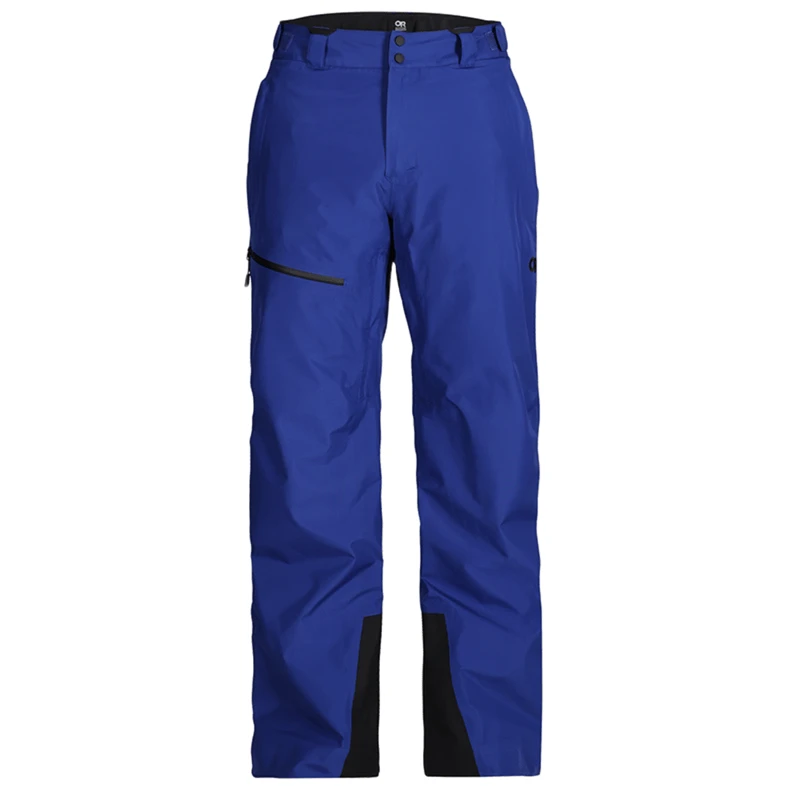 Outdoor Research Tungsten II Pant - Men's 3 Outdoor Research Tungsten II Pant - Men's