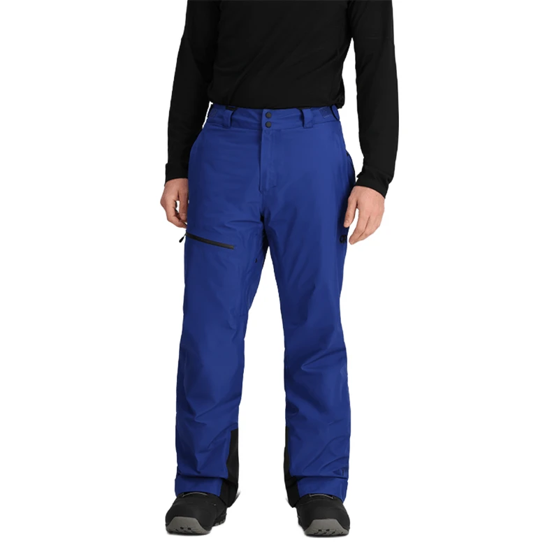 Outdoor Research Tungsten II Pant - Men's 4 Outdoor Research Tungsten II Pant - Men's - Image 2