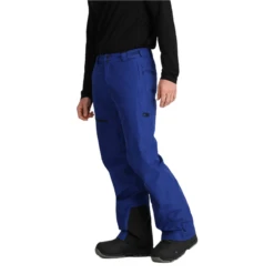 Outdoor Research Tungsten II Pant - Men's 9 Outdoor Research Tungsten II Pant - Men's -Outdoor Research 1436746 800 auto