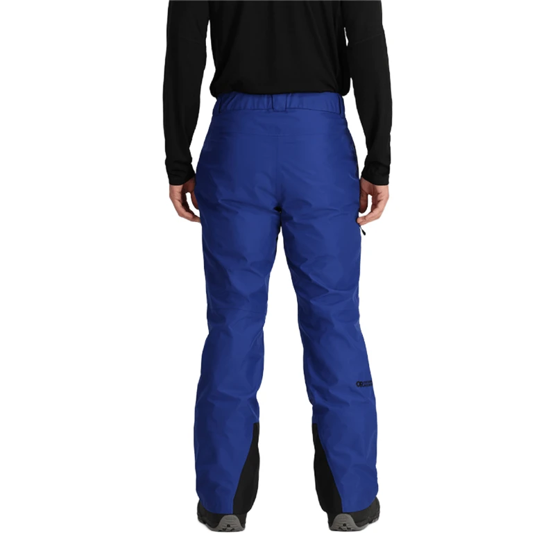 Outdoor Research Tungsten II Pant - Men's 5 Outdoor Research Tungsten II Pant - Men's - Image 3