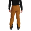Outdoor Research Trailbreaker Tour Pant - Men's