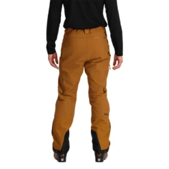 Outdoor Research Trailbreaker Tour Pant - Men's