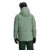 Outdoor Research Snowcrew Down Jacket - Men's -Outdoor Research 1436868 800 auto