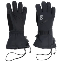 Outdoor Research Revolution II Gore-Tex Glove - Men's -Outdoor Research 1436918 800 auto