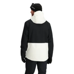 Outdoor Research Snowcrew Anorak - Men's -Outdoor Research 1436964 800 auto