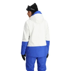 Outdoor Research Tungsten II Jacket - Women's -Outdoor Research 1437294 800 auto