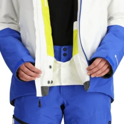 Outdoor Research Tungsten II Jacket - Women's -Outdoor Research 1437299 800 auto