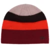 Outdoor Research Gradient Beanie -Outdoor Research 1439015 800 auto
