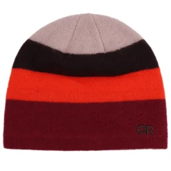 Outdoor Research Gradient Beanie