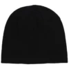 Outdoor Research Drye Beanie 1 Outdoor Research Drye Beanie -Outdoor Research 1439123 800 auto