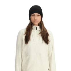 Outdoor Research Drye Beanie -Outdoor Research 1439124 800 auto