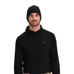 Outdoor Research Drye Beanie -Outdoor Research 1439125 800 auto