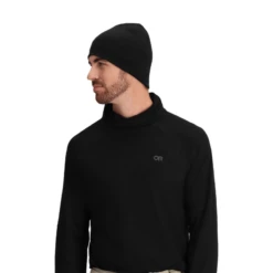 Outdoor Research Drye Beanie -Outdoor Research 1439126 800 auto