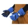 Outdoor Research Revolution II Gore-Tex Glove - Women's -Outdoor Research 1439872 800 auto