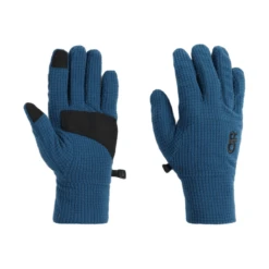 Outdoor Research Trail Mix Glove - Men's -Outdoor Research 1439971 800 auto