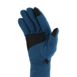 Outdoor Research Trail Mix Glove - Men's -Outdoor Research 1439972 800 auto
