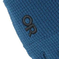 Outdoor Research Trail Mix Glove - Men's