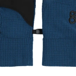 Outdoor Research Trail Mix Glove - Men's -Outdoor Research 1439975 800 auto