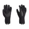 Outdoor Research Sureshot Pro Glove - Women's 2 Outdoor Research Sureshot Pro Glove - Women's -Outdoor Research 1440904 800 auto