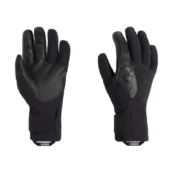 Outdoor Research Sureshot Pro Glove - Women's